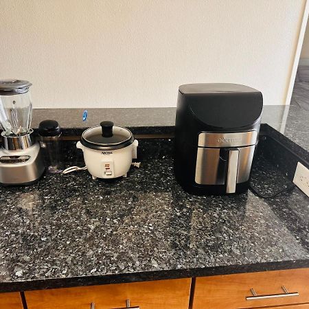 Beutifull Penthouse Apartment San Francisco Ngoại thất bức ảnh