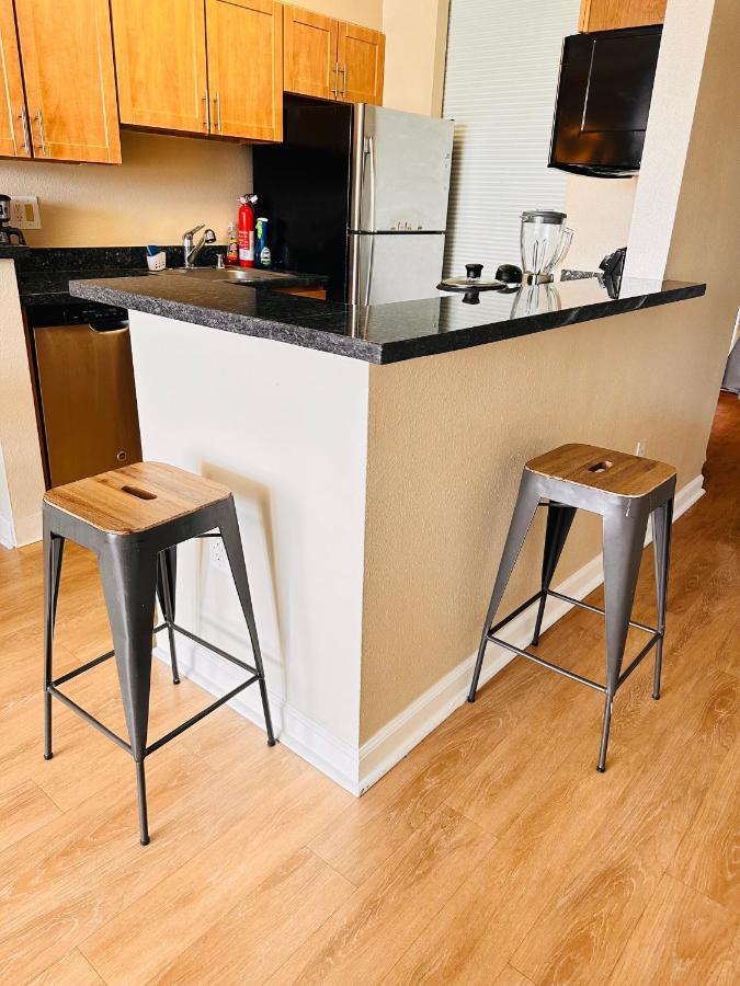 Beutifull Penthouse Apartment San Francisco Ngoại thất bức ảnh