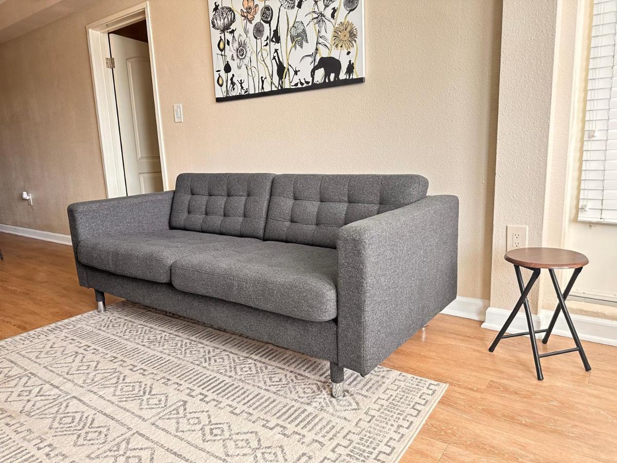 Beutifull Penthouse Apartment San Francisco Ngoại thất bức ảnh